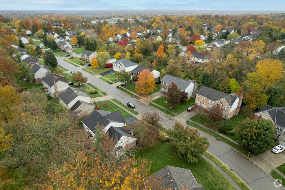 NH_Stonebridge_547457_040524_V3_P1