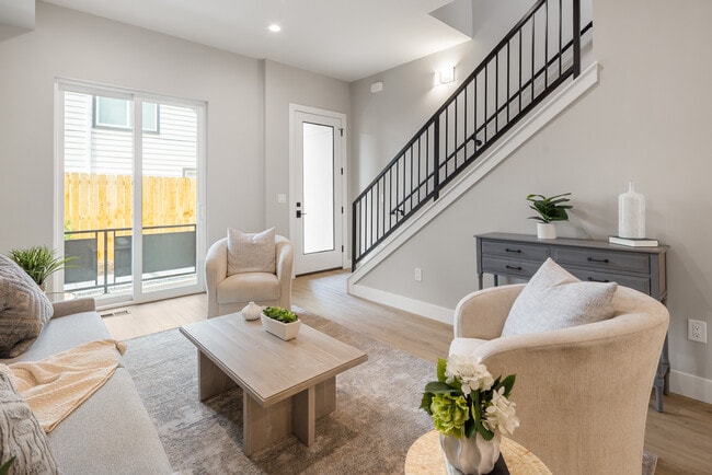 2025 W 48th Ave, Denver, CO 80221 - photo 6