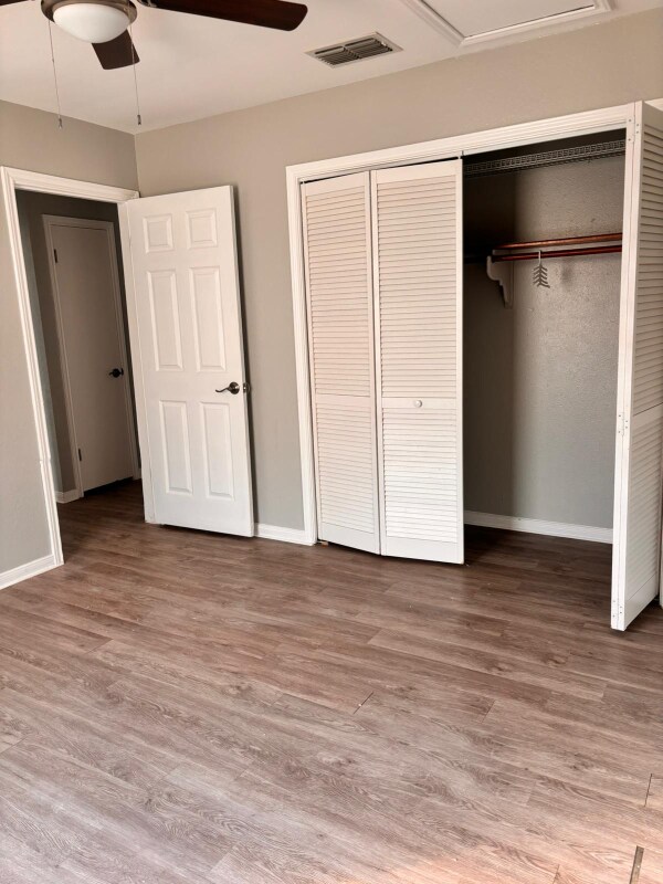 7202 Mansions Dr, Corpus Christi, TX 78414 - photo 4