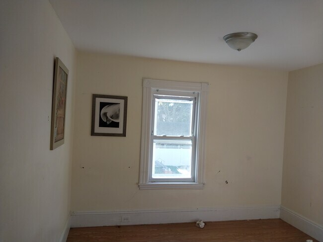 51 Claremont St unit 2, Malden, MA 02148 - photo 5