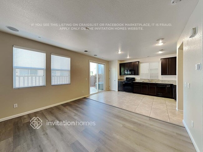 8925 Robbins Rd, Sacramento, CA 95829 - photo 4