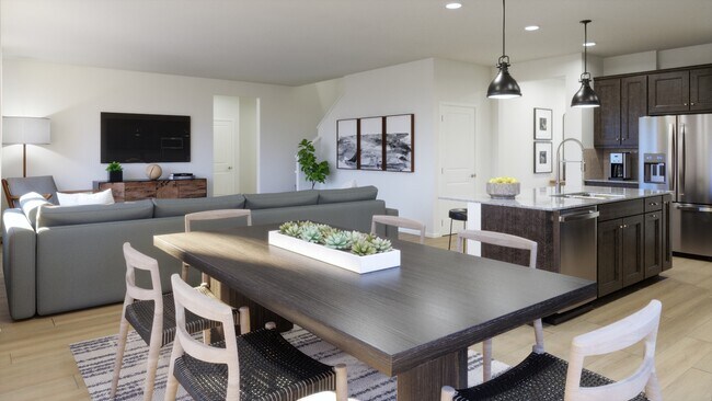 15252 Olive St unit 36947770, Thornton, CO 80602 - photo 6