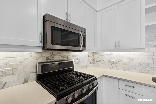 Peloton Condominiums, Boulder, CO 80303 - photo 6