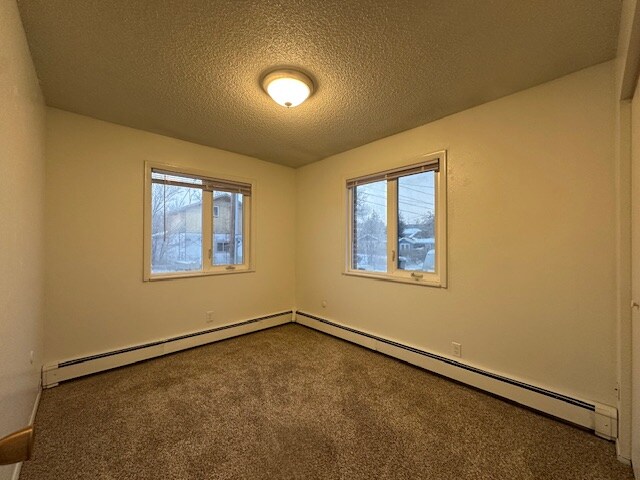 303 S Grant St unit 303 / 1 Br, Casper, WY 82601 - photo 5