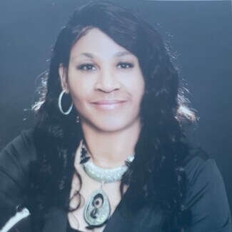 Shonah Stallworth