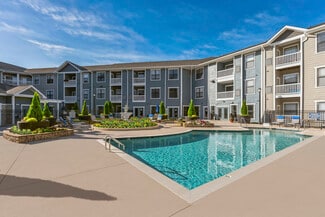 6350 Terra Verde Dr, Raleigh, NC 27609