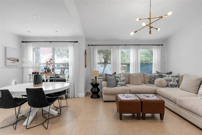 10441 SW 156th Ct unit 411, Miami, FL 33196 - photo 6