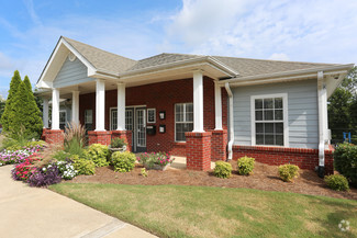 32 Westchester Ct, Birmingham, AL 35215