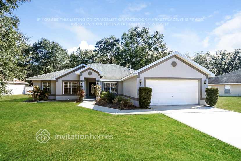 2993 Blackwater Oaks Dr, Mulberry, FL 33860 - photo 1