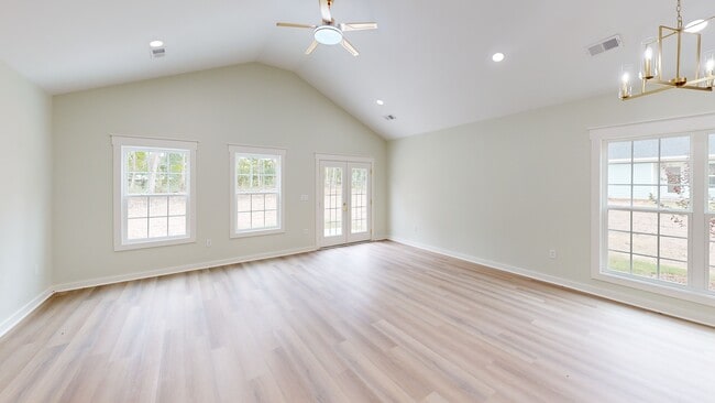 17 Randolph Cove, Jasper, AL 35503 - photo 3