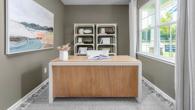 0 Forest Creek Dr unit 36204943, Winston-Salem, NC 27107 - photo 5