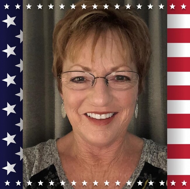 Church Real Estate Agent in Mountain View, AR