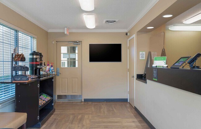 727 McGavock Park, Nashville, TN 37214 - photo 7