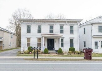 466 Ny-146 Unit 1B, Village of Altamont, NY 12009