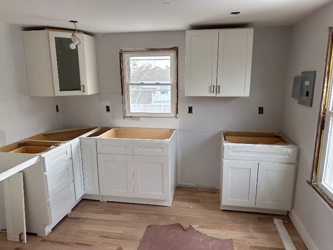 701a 13th Ave unit 2, Belmar, NJ 07719 - photo 4