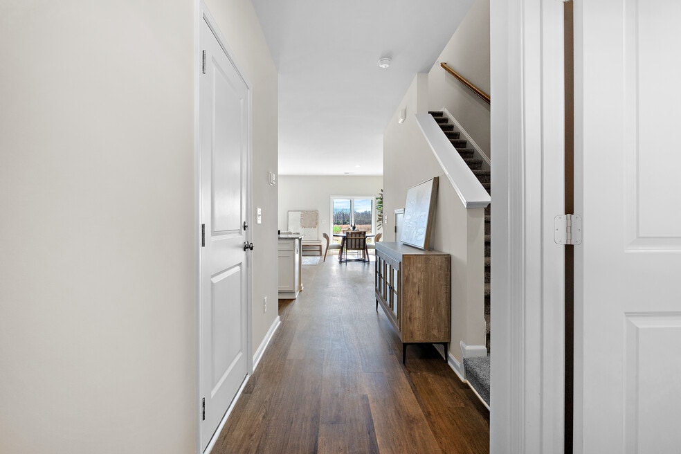 740 Gatestone Ln unit 78, Hopkins, SC 29061 - photo 1