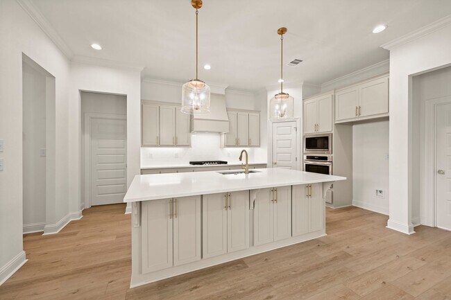 36146 Belle Parc Ave, Geismar, LA 70734 - photo 7