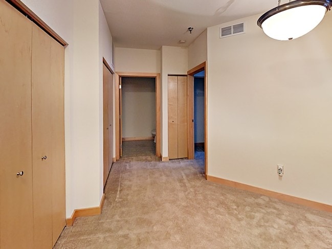 Brookfield Junction, Brookfield, WI 53045 - photo 5