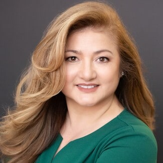 CHERYL CITRO