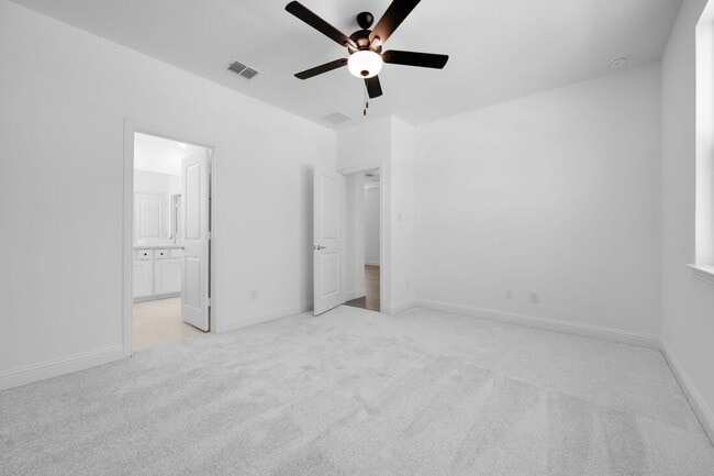 3120 Winecup Rd, Celina, TX 75009 - photo 4