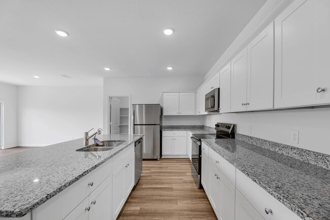 13112 Bending Creek Trail unit 38808474, Parrish, FL 34219 - photo 6