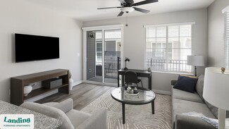 1763 Slaughter Rd NW Unit 231.1408936, Madison, AL 35758