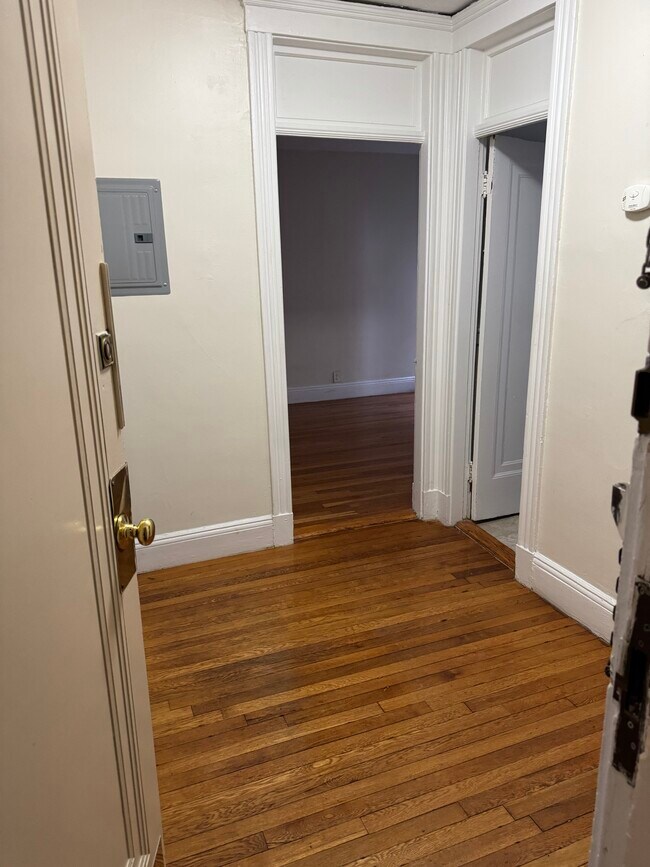 2 Lansdowne St unit 34, Boston, MA 02215 - photo 3