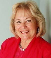 Rosemary Scalera
