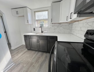 2712 Kane St, Chester, PA 19013