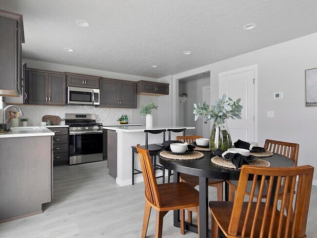 2306 E Locust Ln unit 36641046, Nampa, ID 83686 - photo 7