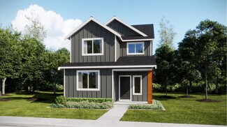 20461 Myrtle E Unit 36864499, Bonney Lake, WA 98391