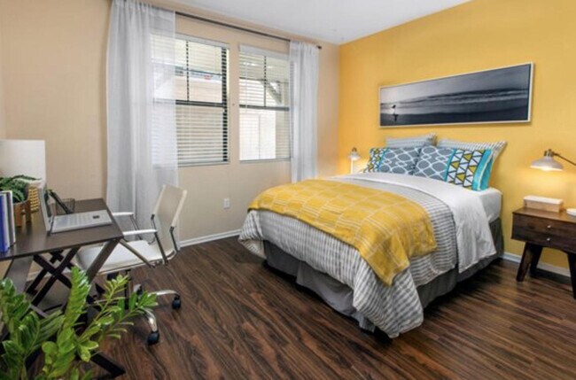 10411 Reserve Dr unit ID1280648P, San Diego, CA 92127 - photo 5