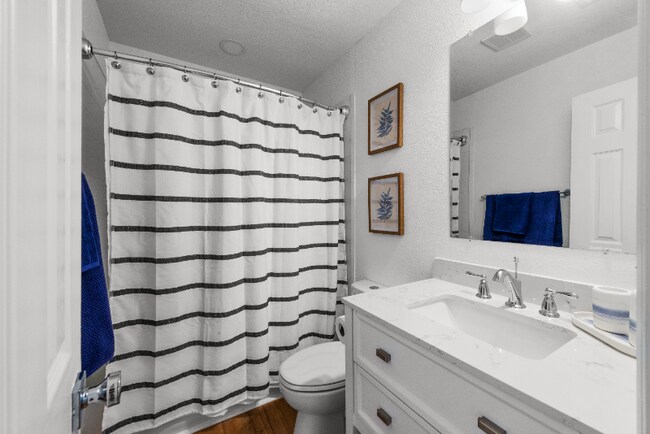 405 11th St, Myrtle Beach, SC 29577 - photo 6