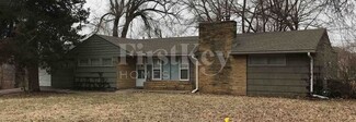 7444 Blue Ridge Blvd, Raytown, MO 64133