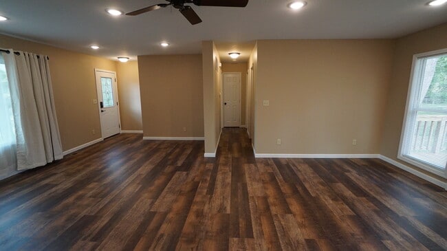 2025 Tecumseh Rd, Manhattan, KS 66502 - photo 3