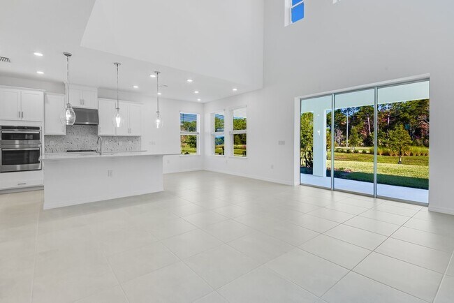 581 Moon Shell Cir, New Smyrna Beach, FL 32168 - photo 3