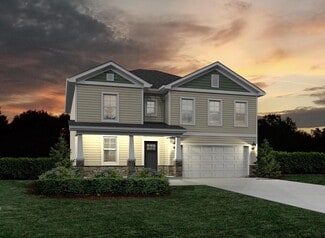 201 Boseman Rd Unit 37598684, Irmo, SC 29063