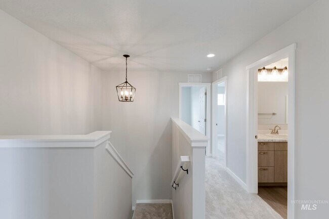 1602 Long Pond St, Middleton, ID 83644 - photo 6