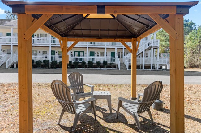 1122 State Hwy 210 unit 2, Sneads Ferry, NC 28460 - photo 5