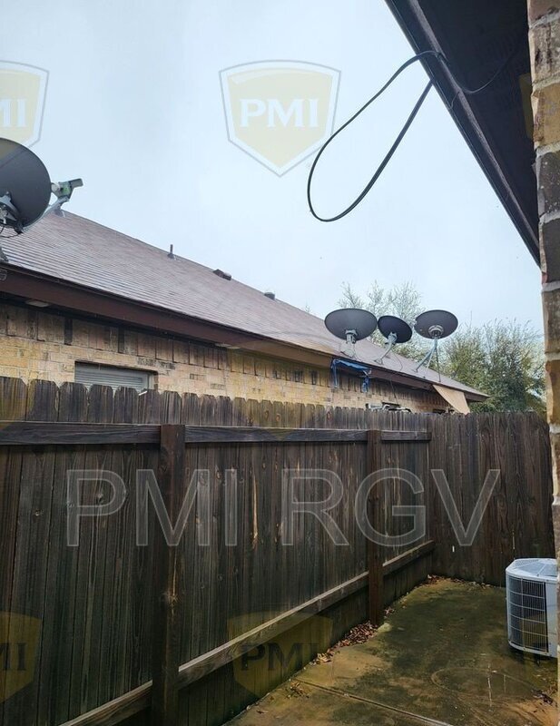 407 N Lotto Ln unit B, Edinburg, TX 78541 - photo 7