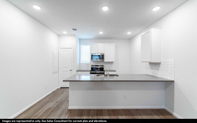 500 Municipal Dr unit Bldg 2, Leander, TX 78641 - photo 6