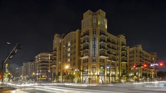 2800 Kirby Dr, Houston, TX 77098