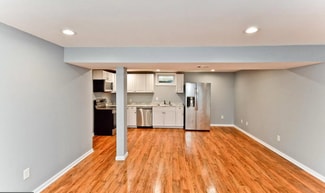 13103 11th St Unit Basement, Bowie, MD 20715