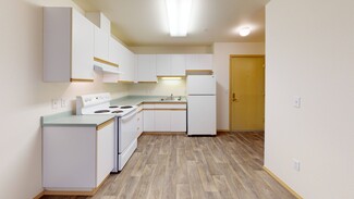 18420 36th Ave W, Lynnwood, WA 98037