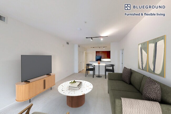 754 The Alameda unit FL1-ID7054A, San Jose, CA 95126 - photo 2