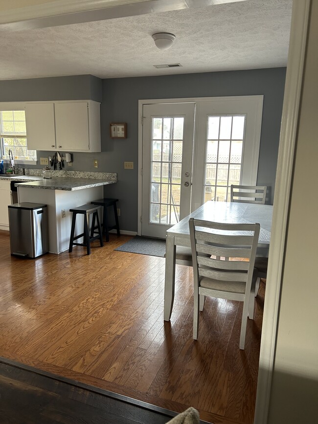 1505 Setter Ln, Wilmington, NC 28411 - photo 5