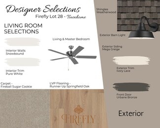 163 Summer St, Opelika, AL 36804