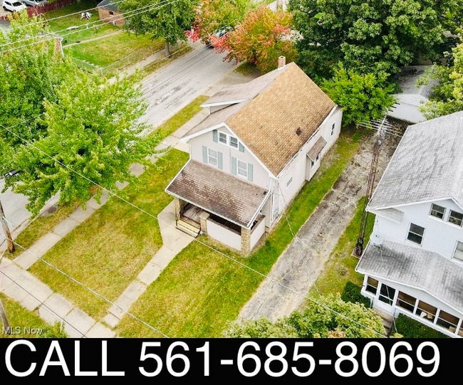 67 E Archwood Ave, Akron, OH 44301 - photo 2