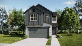 2982 Galena Peak Heights Unit 36034184, Colorado Springs, CO 80904