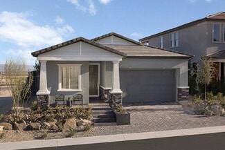 384 Rockspray Ln Unit 36513401, Las Vegas, NV 89138